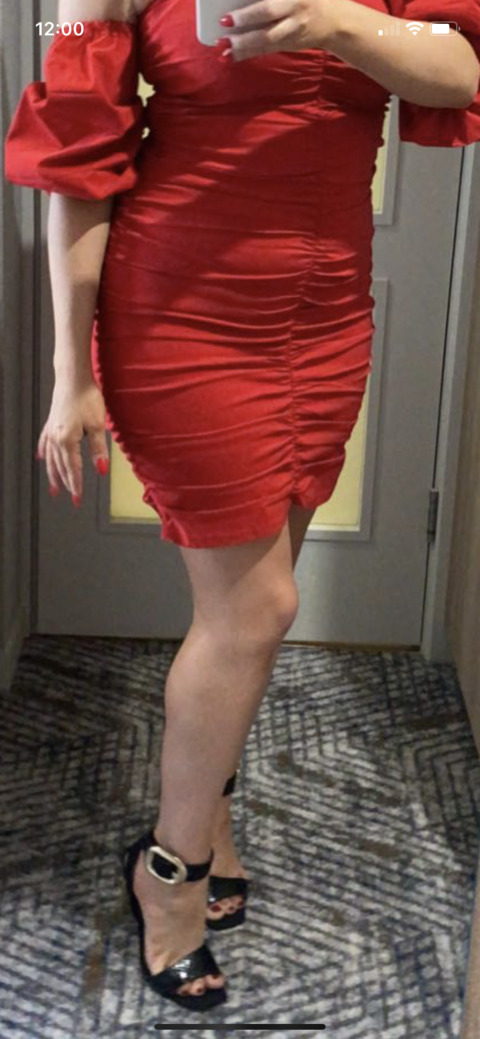 jodlee leaked gallery photo 2
