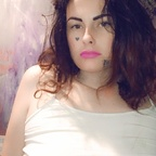 View jody-xo (Jody-×) OnlyFans 83 Photos and 26 Videos gallery 

 picture 1