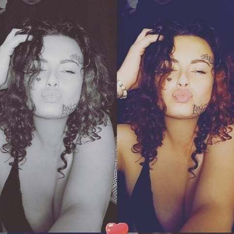 View jody-xo (Jody-×) OnlyFans 83 Photos and 26 Videos gallery 

 picture 2