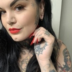 jodydawber (Dawber) OnlyFans content 

 picture 1