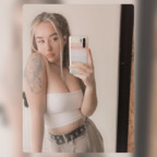 View jodyoren OnlyFans content for free 

 picture 1