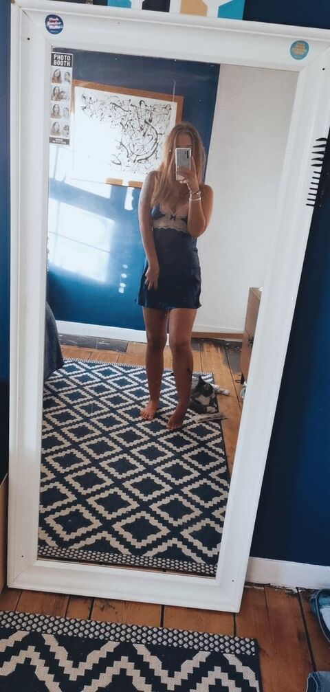 View jodyoren OnlyFans content for free 

 picture 2