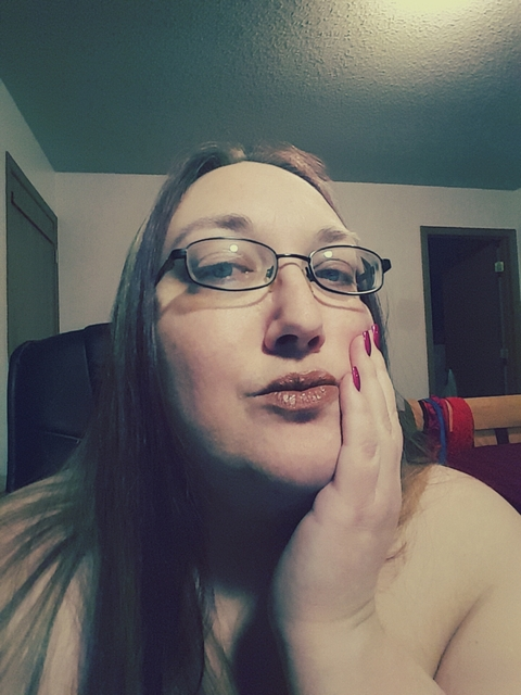 View jodyssbbwgirl OnlyFans videos and photos for free 

 picture 2