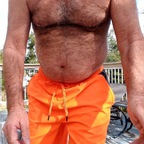 Onlyfans leak joe6pack54 

 picture 1