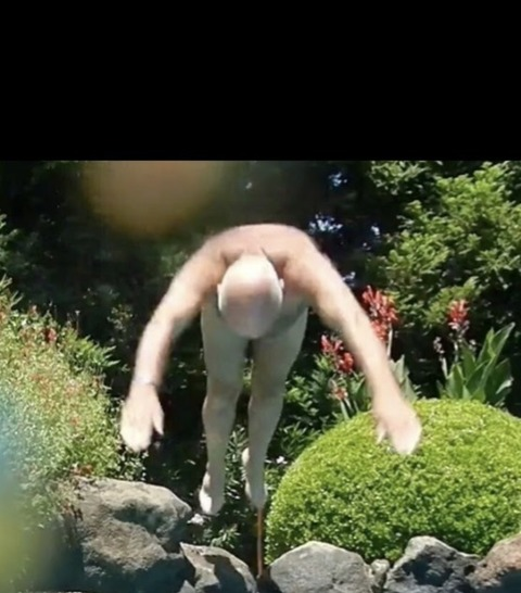 Onlyfans leak joe6pack54 

 picture 2
