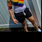 View joe98har OnlyFans content for free 

 picture 1