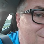 Free access to @joe_o76 (LiL_Buddy) Leaked OnlyFans 

 picture 1