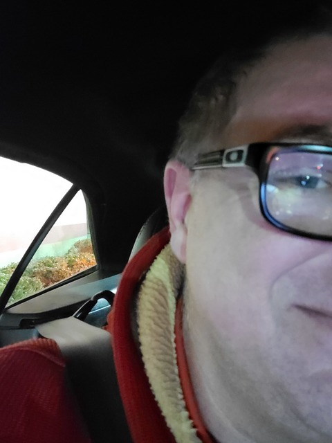 Free access to @joe_o76 (LiL_Buddy) Leaked OnlyFans 

 picture 2
