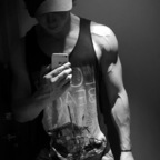 joebadboy OnlyFans Leaks (3 Photos and 0 Videos) 

 picture 1