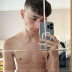 @joebirdpremium leaked Onlyfans photos free 

 picture 1