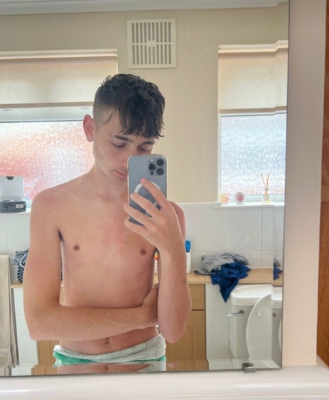 @joebirdpremium leaked Onlyfans photos free 

 picture 2