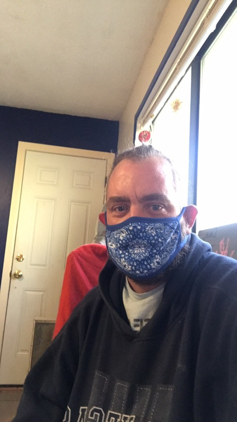 joeblowstl420 OnlyFans Leak 

 picture 2