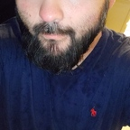 @joeckyhim leak Onlyfans content free 

 picture 1