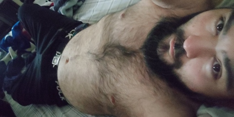 @joeckyhim leak Onlyfans content free 

 picture 2