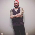 View joecogburn (Joe Cogburn) OnlyFans 8 Photos and 6 Videos leaked 

 picture 1