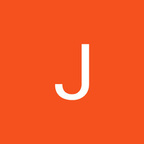 Download joecy OnlyFans content for free 

 picture 1