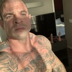 joedactual OnlyFans Leaks (290 Photos and 99 Videos) 

 picture 1
