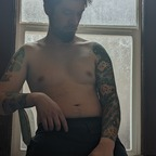 joedeblow OnlyFans Leak (18 Photos and 4 Videos) 

 picture 1