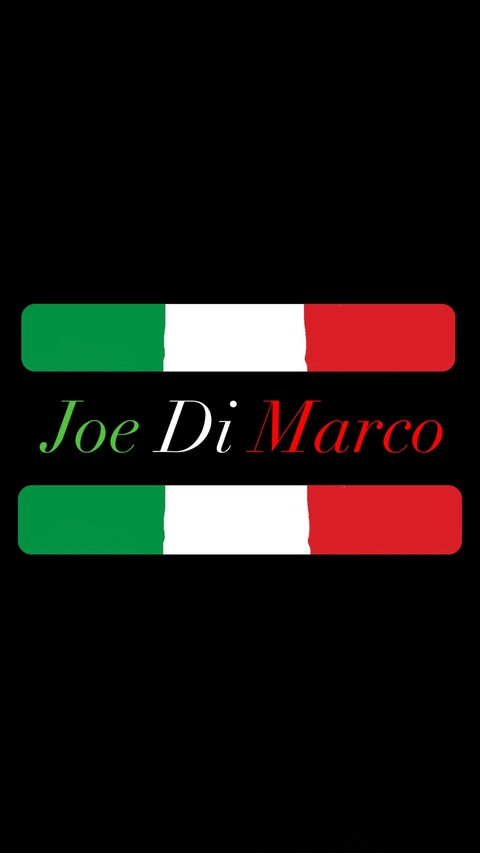 View joedimarco OnlyFans videos and photos for free 

 picture 2