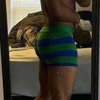 Free access to @joedl_ Leak OnlyFans 

 picture 1