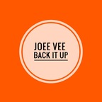 View joeevee (JoeeVeePhotography) OnlyFans 1046 Photos and 249 Videos gallery 

 picture 1