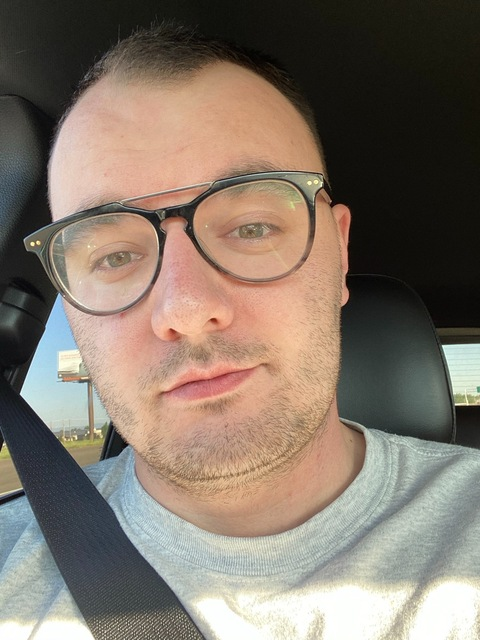 View joeferd (joeferd) OnlyFans 0 Photos and 0 Videos leaked 

 picture 2