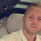 Download joegm24 OnlyFans content free 

 picture 1