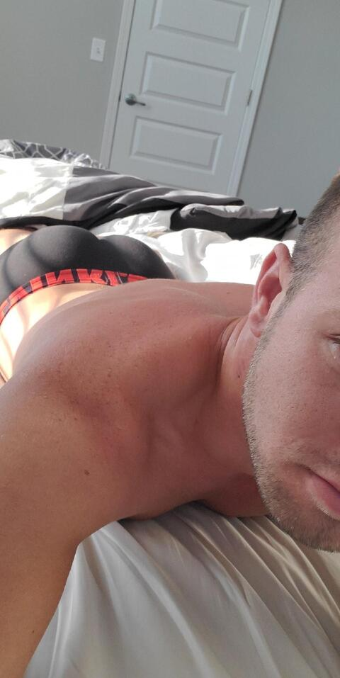 Download joegm24 OnlyFans content free 

 picture 2
