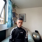Download joehardyldn OnlyFans content free 

 picture 1