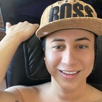 @joehollywood leak Onlyfans content free 

 picture 1