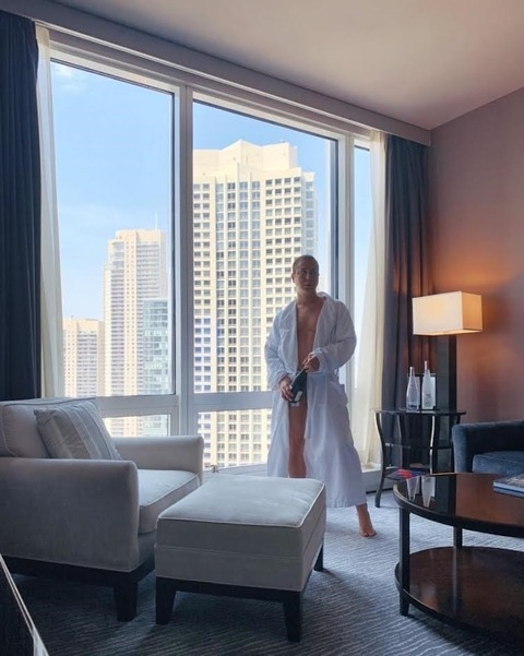 @joehollywood leak Onlyfans content free 

 picture 2
