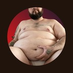 @joeiexxx leak Onlyfans videos free 

 picture 1