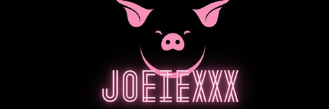 @joeiexxx leak Onlyfans videos free 

 picture 2
