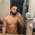 @joejoeanthony leak Onlyfans gallery for free 

 picture 1