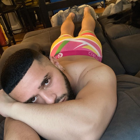 @joejoeanthony leak Onlyfans gallery for free 

 picture 2