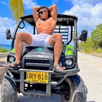View joel_esthetic OnlyFans content for free 

 picture 1