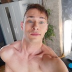 Download joel_kris_vip OnlyFans videos and photos for free 

 picture 1