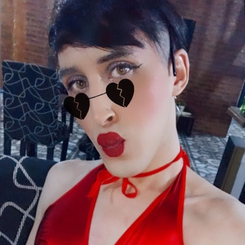 Get Free access to joelbazzetti Leaks OnlyFans 

 picture 2