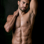 joeldiazlorenzo OnlyFans Leaked Photos and Videos 

 picture 1