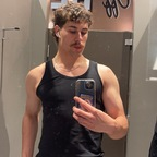 Onlyfans free joeldurrington
picture 1