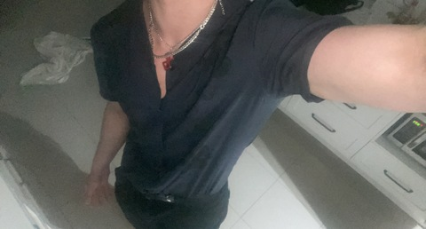 joeldurrington leaked gallery photo 2