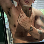 Free access to @joele93 (Joele) Leaks OnlyFans 

 picture 1