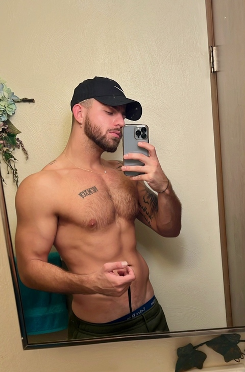 View joelebowitz OnlyFans videos and photos for free 

 picture 2
