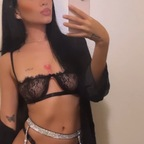 joeling21 OnlyFans Leaks 

 picture 1