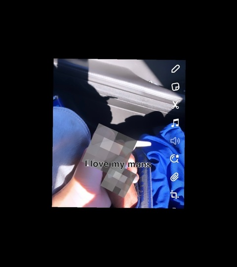 joeling21 OnlyFans Leaks 

 picture 2