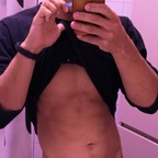 View joelj22 (Joel) OnlyFans 6 Photos and 0 Videos leaked 

 picture 1