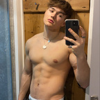 @joelkirby leaks Onlyfans photos free 

 picture 1