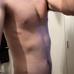 Free access to @joell95 Leaks OnlyFans
picture 1