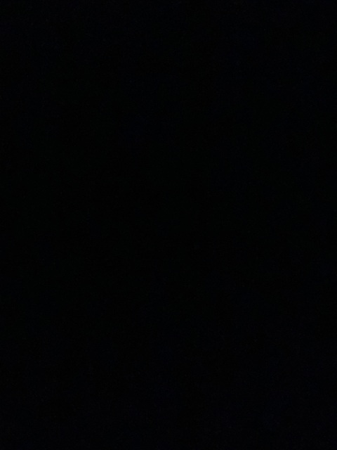 joell95 leaked gallery photo 2