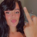 joellebruyeree (Joélle) free OnlyFans Leaks 

 picture 1
